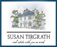 Susan Tirgrath - Realtor image 1
